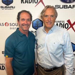 PHELAN & MYERS 2 FOR 20: Understanding Your Insurance with Todd Shambo