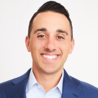 Rick Calabrese, Esq., CPA, LL.M., Co-Founder, Commonwealth M&A