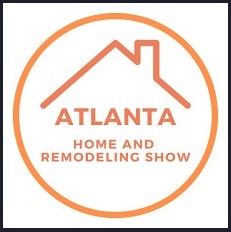 2025 Atlanta Home & Remodeling Show with Go Dawgs Roof Roof