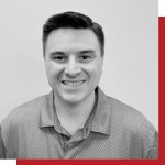 TJ-Blackmon-headshot