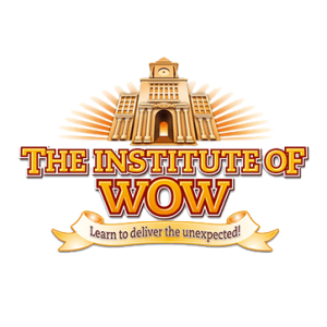 The-Institute-of-Wow-logo