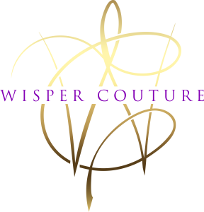 Wisper-Couture