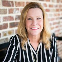 Deb Page, Institute for Performance Improvement