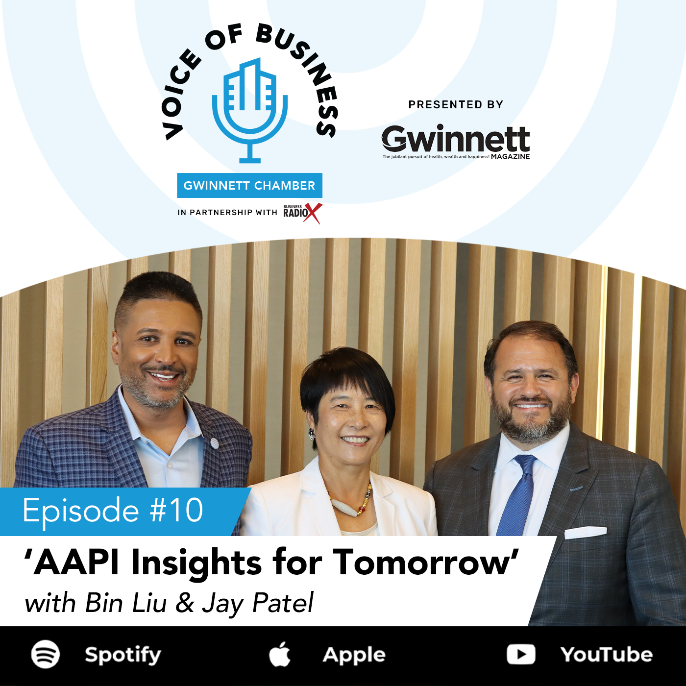 Gwinnett Studio Gwinnett Studio