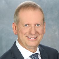 Ken Thompson, Thompson Hypnotherapy