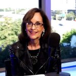 judyinstudio-JudyHoberman