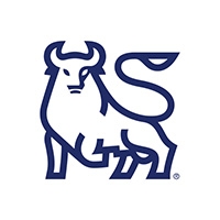 Atlanta Business Radio