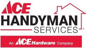 ACE-Handyman-logo