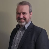 Andrew Brummer, The Ardunan Village