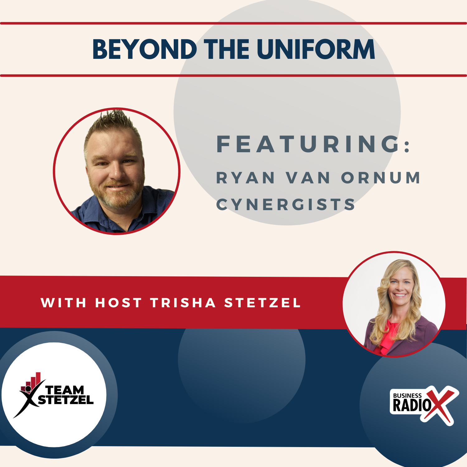 Beyond the Uniform BTU-Cynergists-Feature