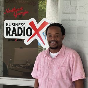 Bo Palmer with Palmers Hometown Furniture