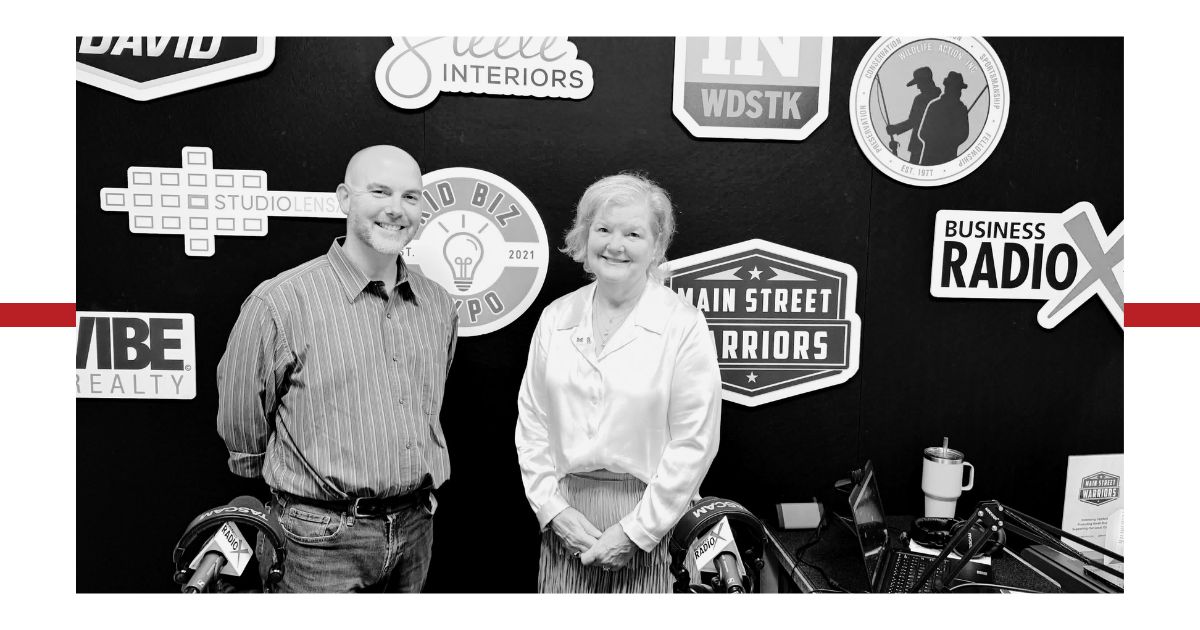 CBRX-Maggie-Todd-Banner