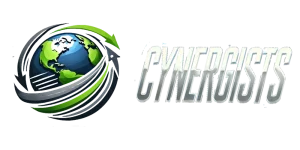 Cynergists-RyanVanOrnum