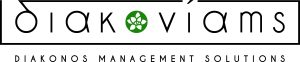 Diakonos-Management-Solutions-logo