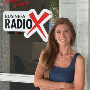 Sarina Roth for EZDtox