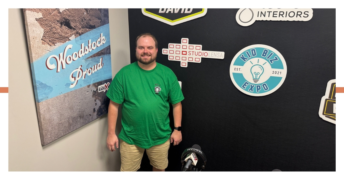 FF-Logan-Lewis-banner