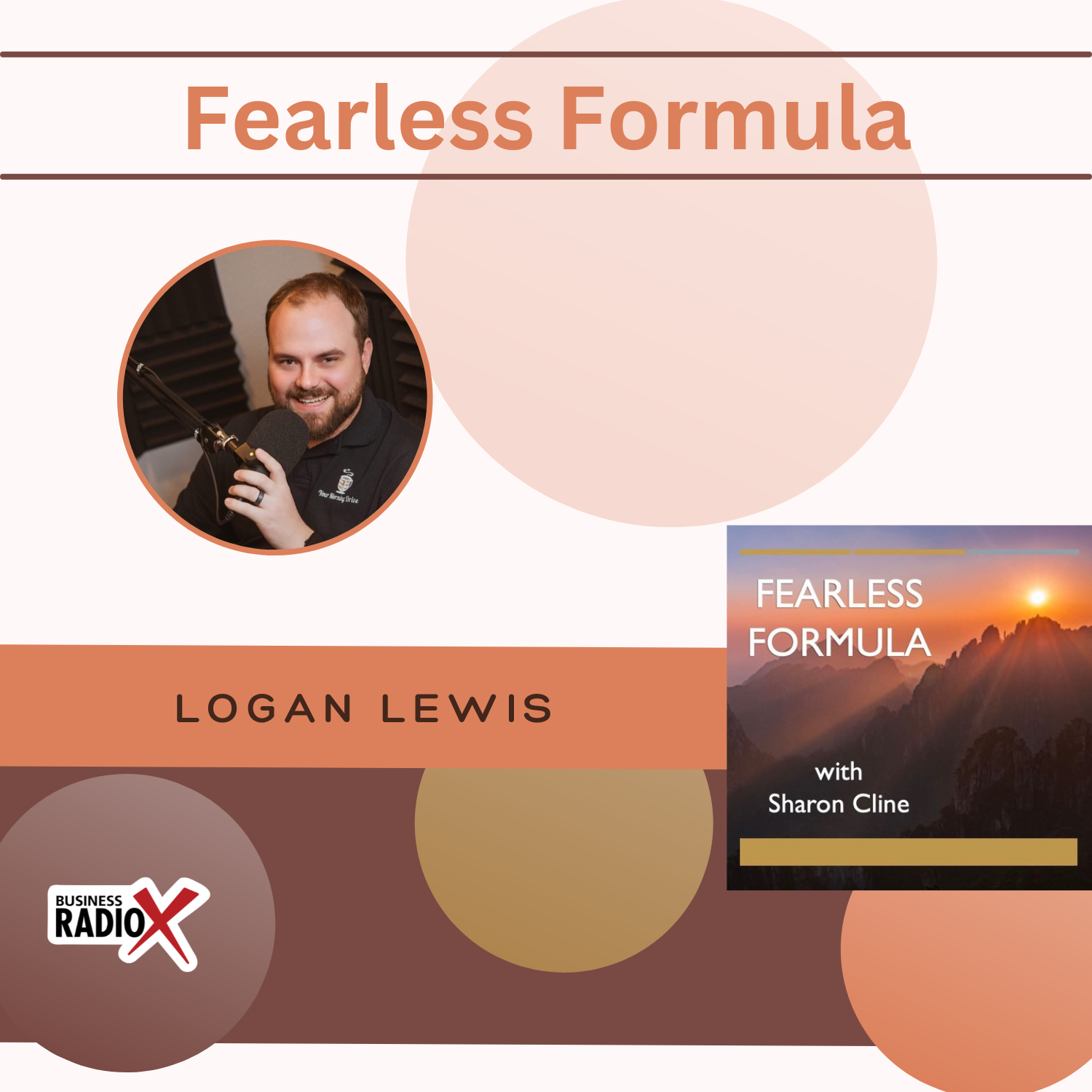 Cherokee Business Radio FF-Your-Morning-Drive-Feature