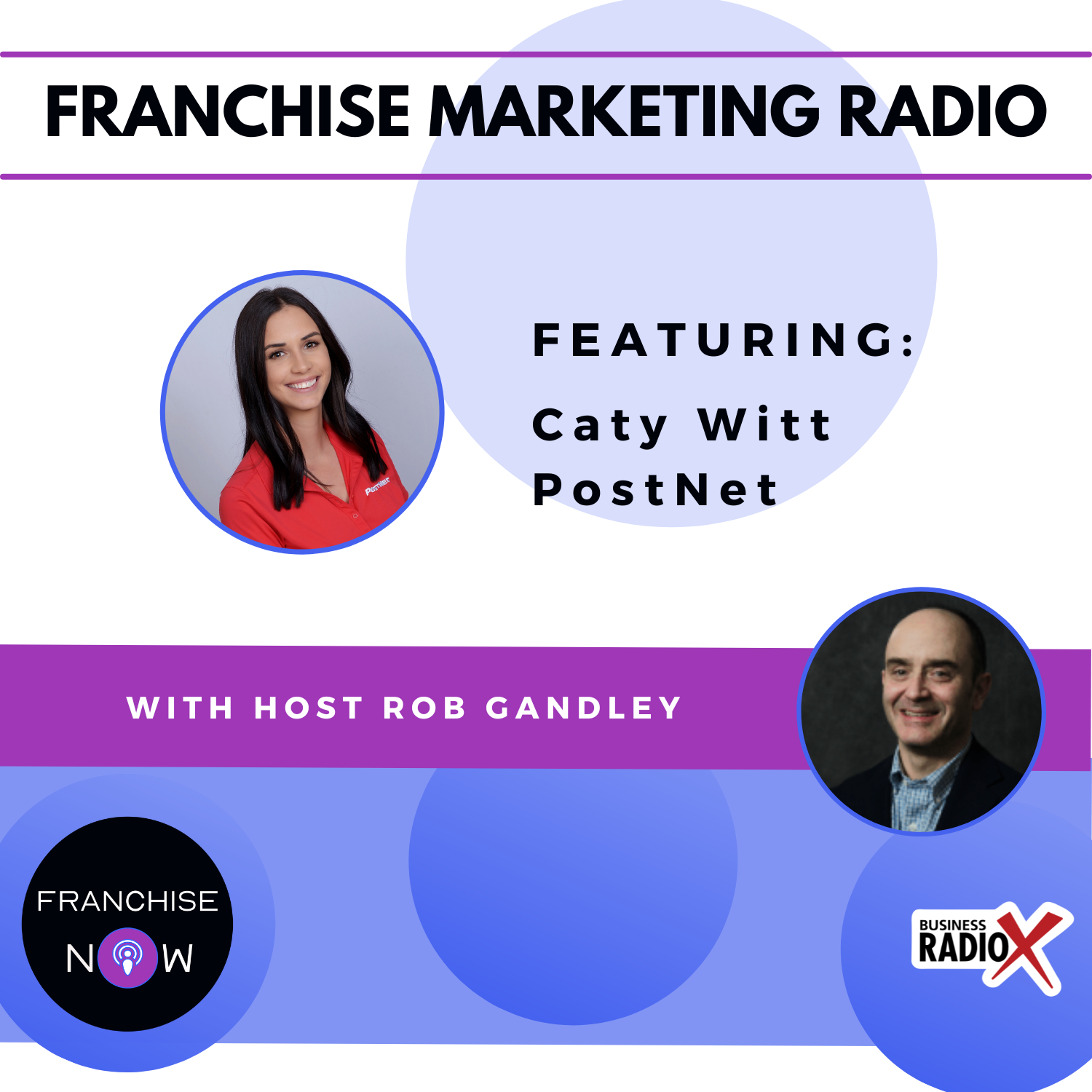 FMR-Caty-Witt-Feature