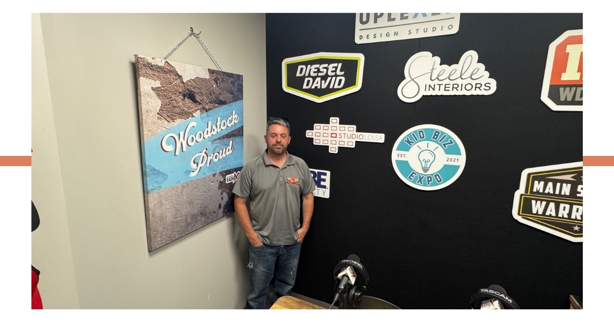 FF-ProRider-Atlanta-banner