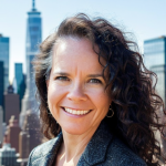 GBaumeyerHeadshot-BaumeyerCoachingGabrielle