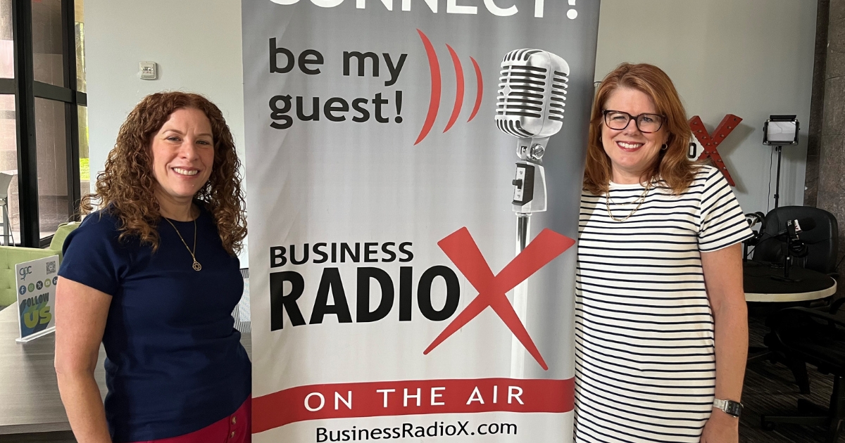 GPBRX-61325-bannerv2