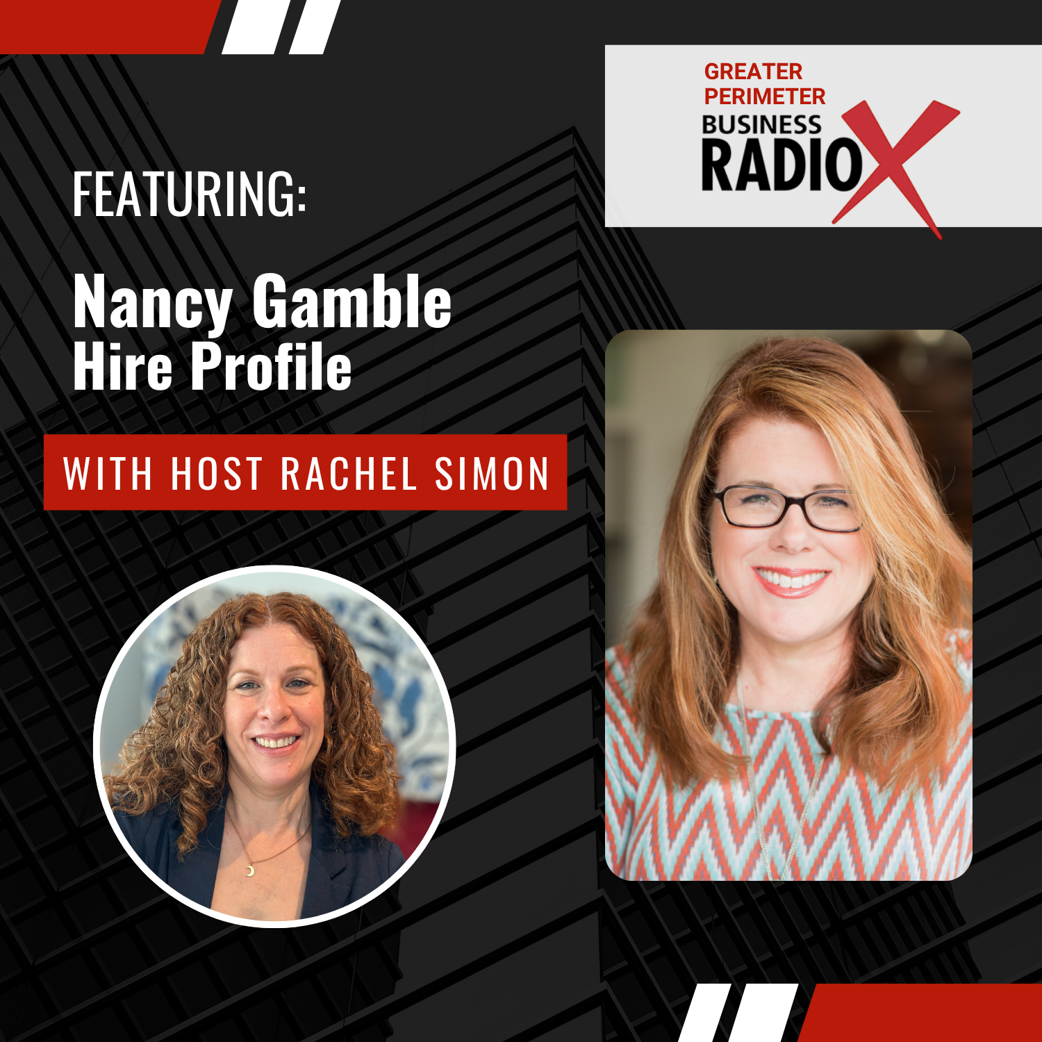 GPBRX-Hire-Profile-Feature