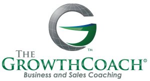 Growth-Coach-logo