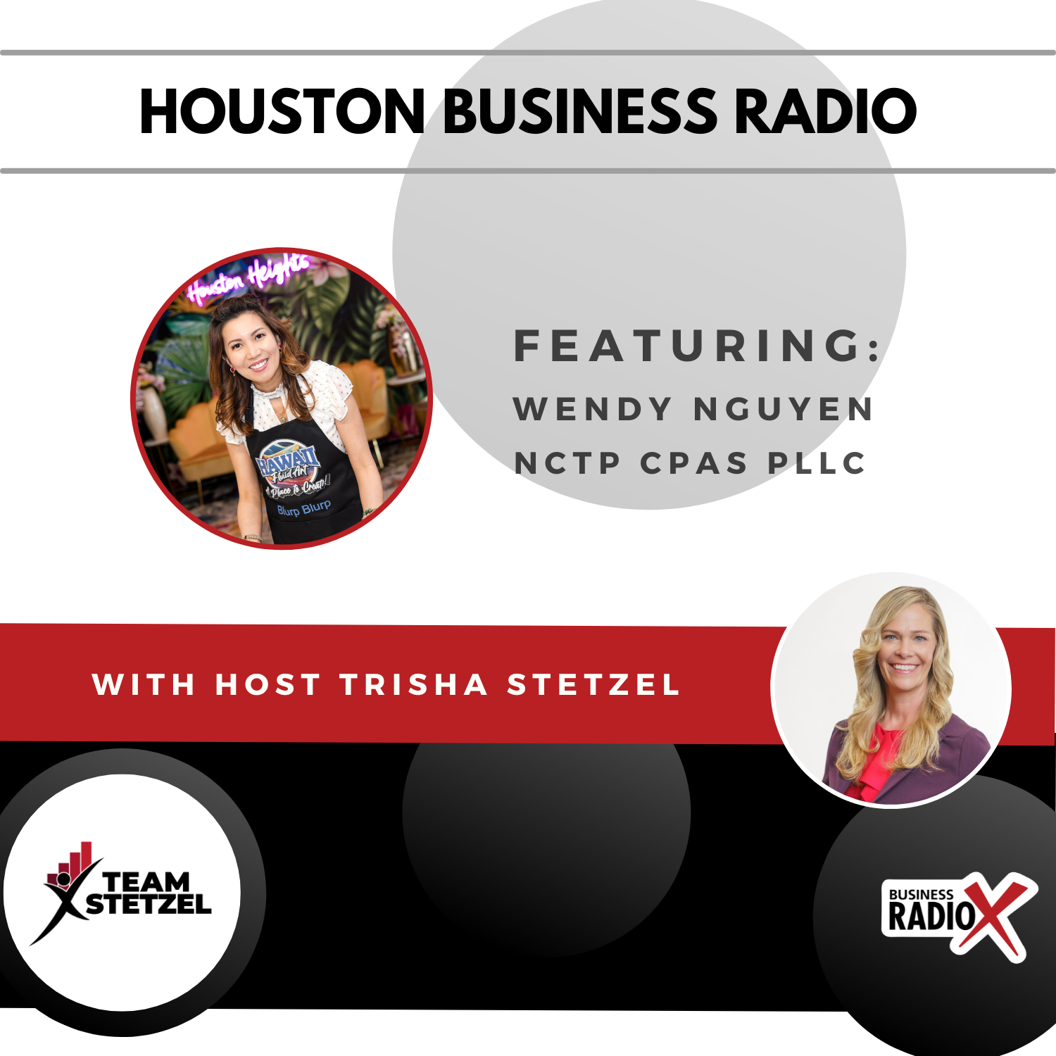 Houston Business Radio HBR-NCTP-CPAS-Feature