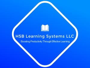 HSB-Learning-Systems-logo