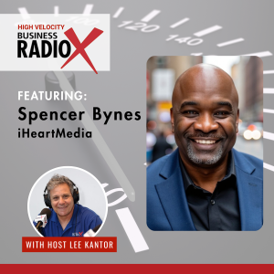 Embracing Accountability and Love: The ATL Approach to Media Leadership