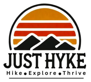 IMG1315-MelanieMichaelchuk