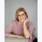 IMG9129-MelanieMichaelchuk