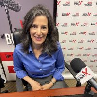 Maria Forbes, FIREPOWER Teams, on the Exit Exchange podcast