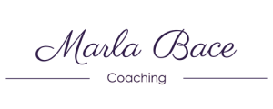 Marla-Base-Coaching-logo