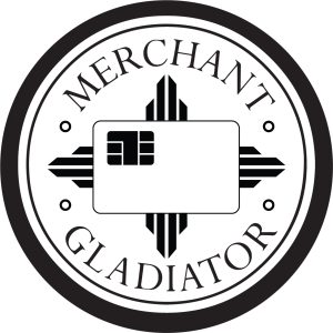 Merchant-Gladiator-logo