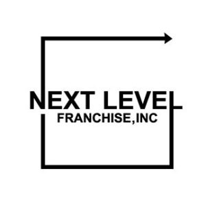 Next-Level-Franchise-logo