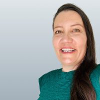 Noémi Beres, Podcast Connections