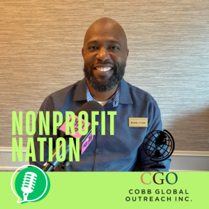Cobb Global Outreach, Inc on Nonprofit Nation