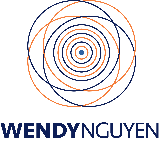 WNClogo-WendyNguyenCPA