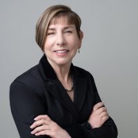 Sarah-Anne Wildgoose, SAW Design Studio