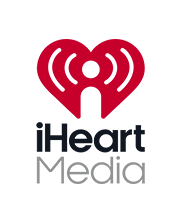 iHeartMedia-logp