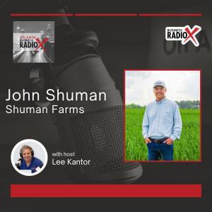 The Sweet Success of Shuman Farms: Growth, Challenges, and Community Impact