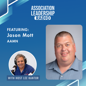 Men in Nursing: A Growing Force for Change in Healthcare