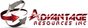 Advantage-Resources-logo