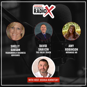 From Cash Flow to Compliance: What Every Business Owner Needs to Know Before Selling