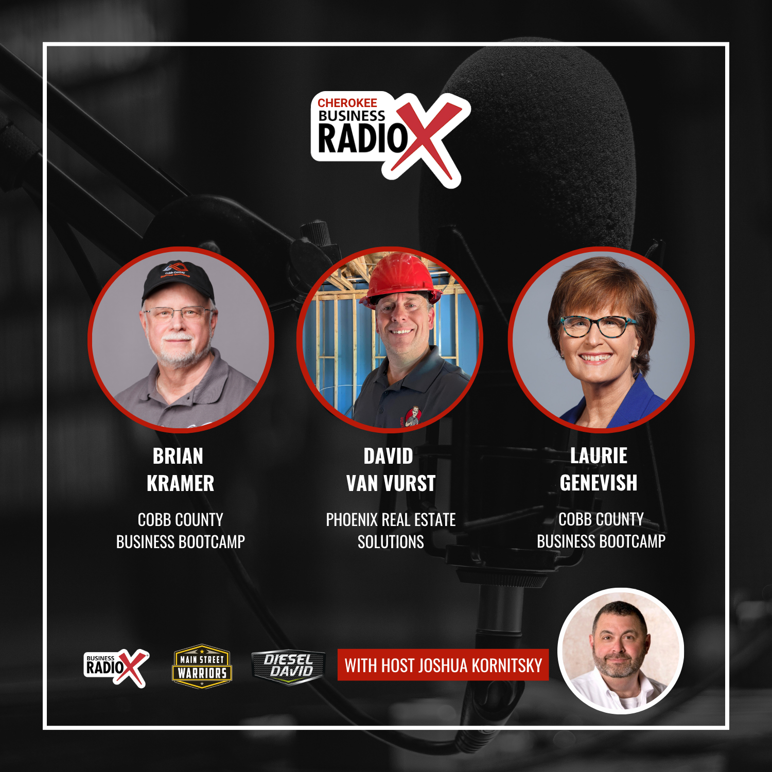 Cherokee Business Radio CBRX-72225-Featurev2