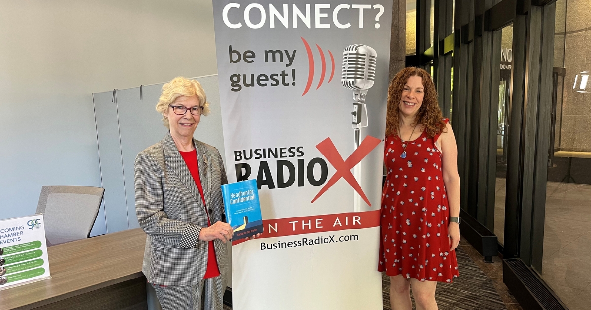 GPBRX-7.18.25-bannerv2