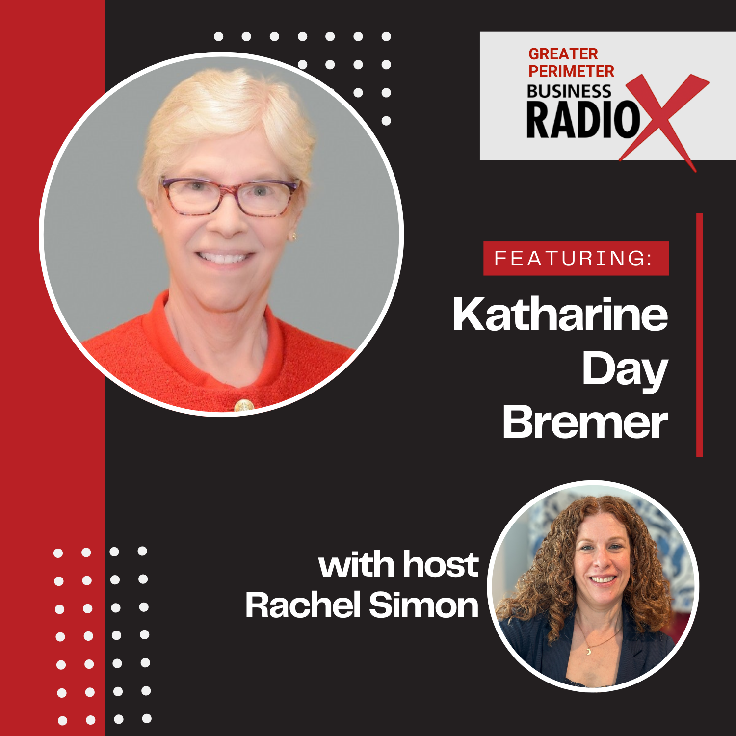 GPBRX-Katharine-Day-Bremer-Feature