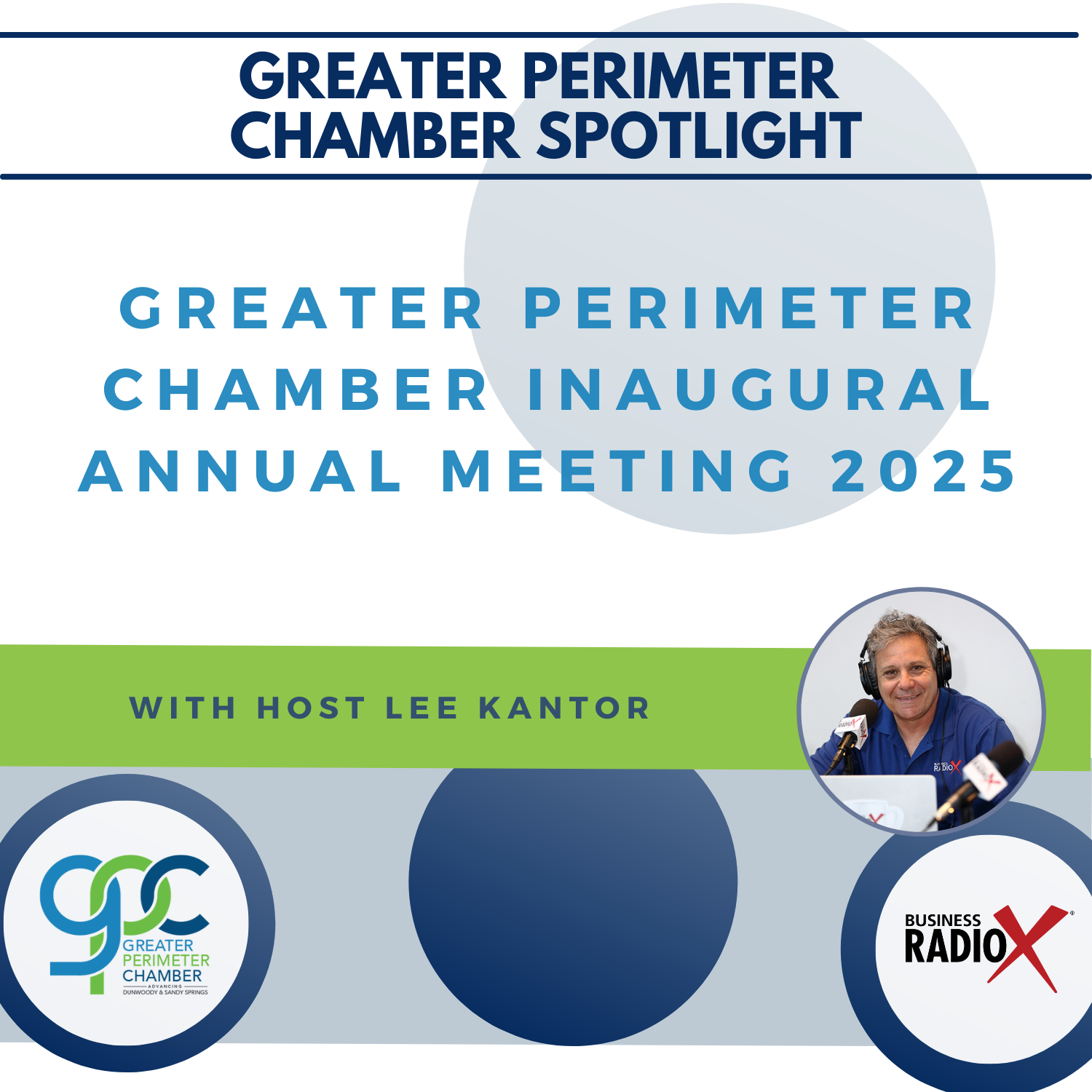 BRX Onsite GPC-Annual-Meeting-2025-Feature