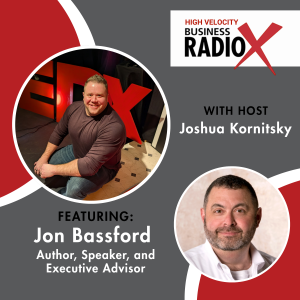 Curious Leaders: How to Foster a Culture of Innovation and Change